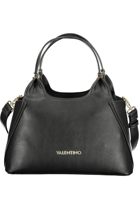 VALENTINO BAGS WOMEN S BLACK BAG sold by Siebentaschen