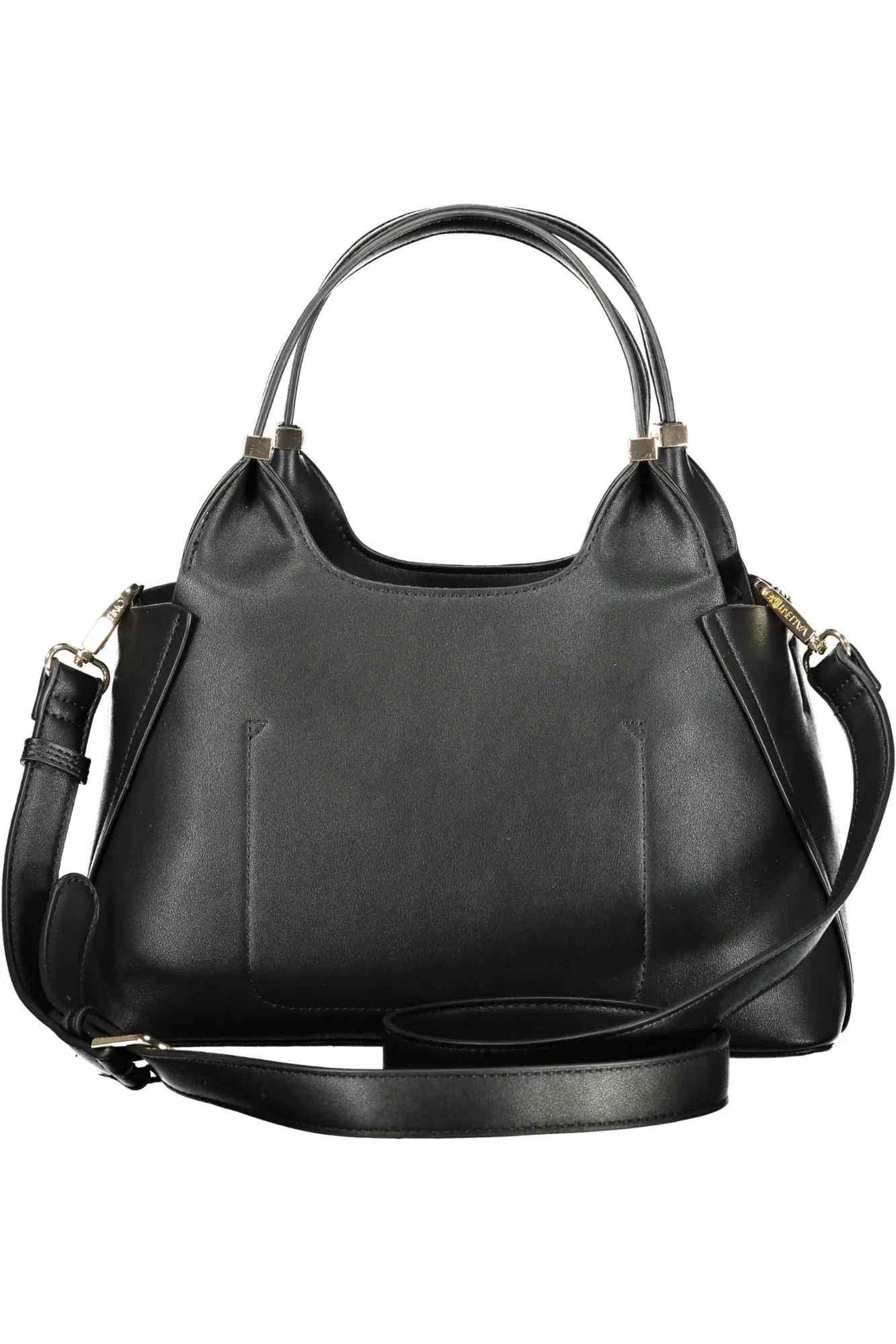 VALENTINO BAGS WOMEN S BLACK BAG sold by Siebentaschen product image thumbnail 2