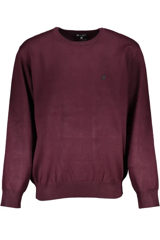 US GRAND MEN S RED JERSEY sold by Siebentaschen