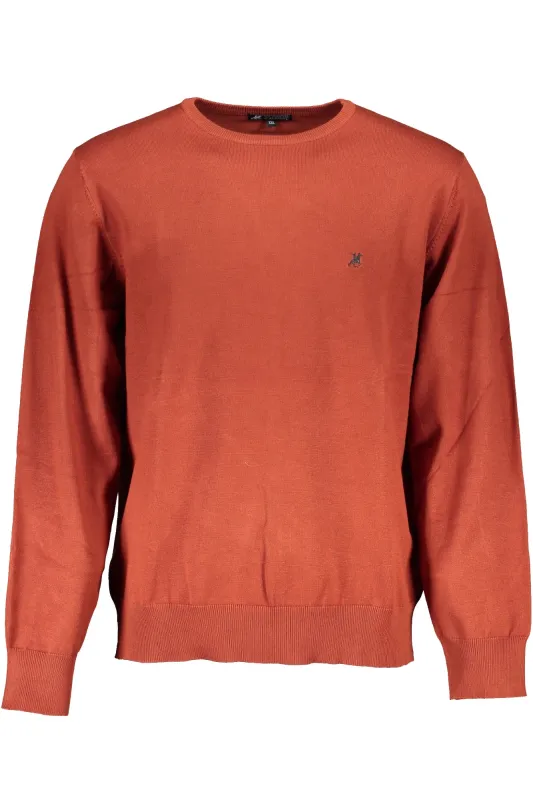 US GRAND MEN S BRONZE JERSEY sold by Siebentaschen