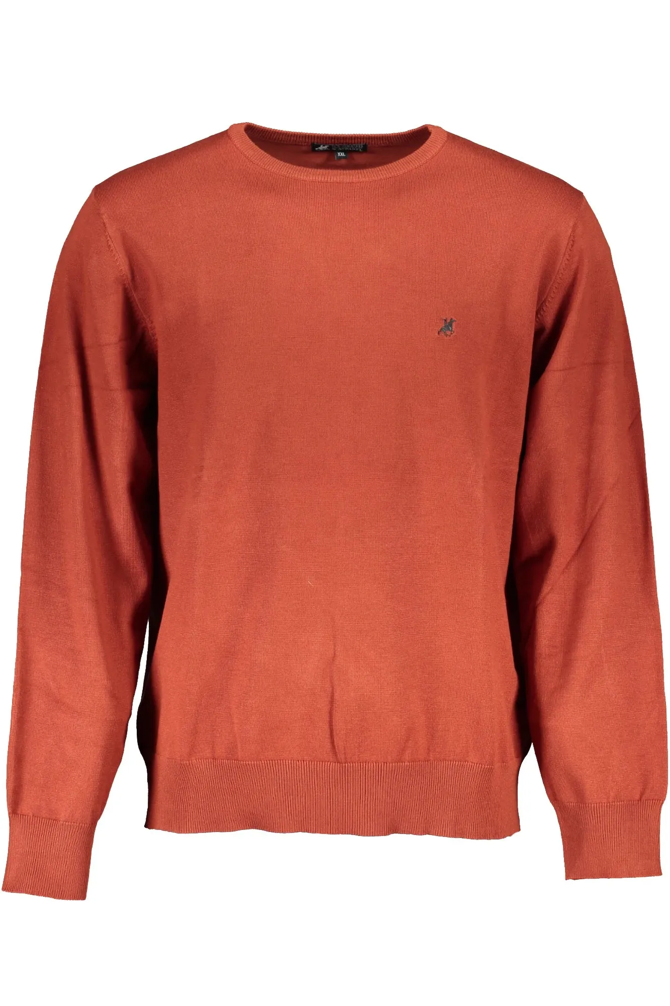 US GRAND MEN S BRONZE JERSEY sold by Siebentaschen