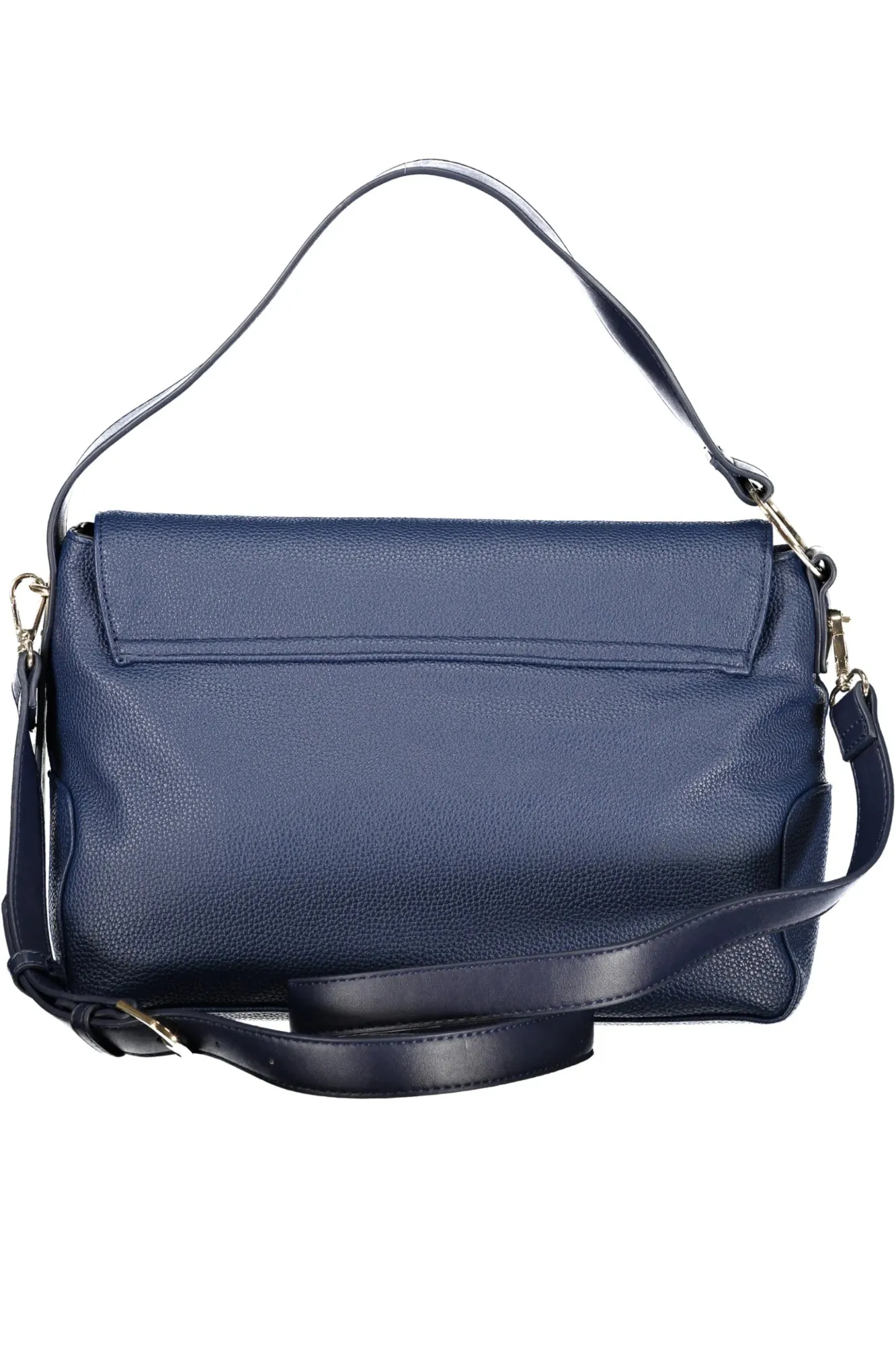 VALENTINO BAGS WOMEN S BLUE BAG sold by Siebentaschen product image thumbnail 2