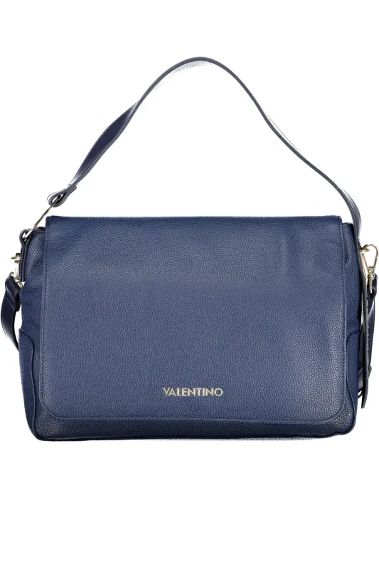 VALENTINO BAGS WOMEN S BLUE BAG sold by Siebentaschen
