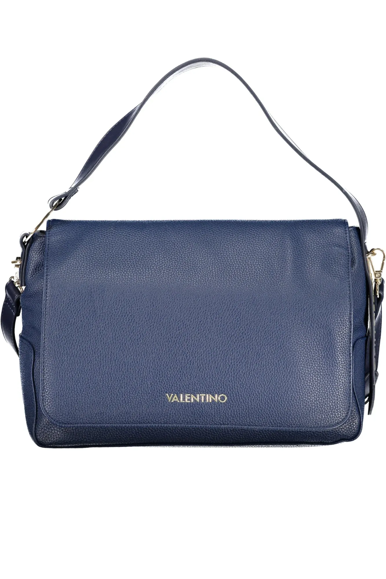 VALENTINO BAGS WOMEN S BLUE BAG sold by Siebentaschen