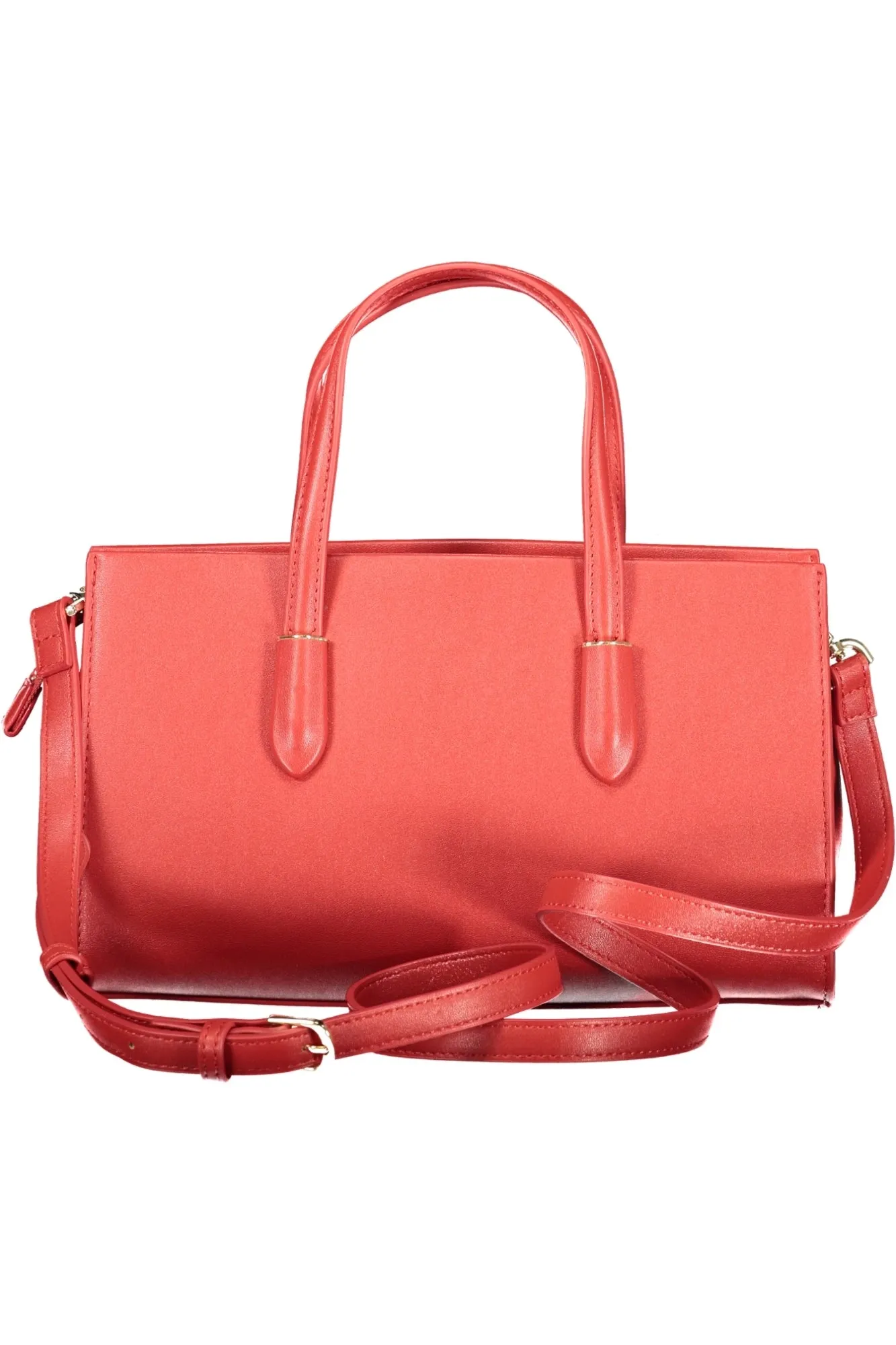 VALENTINO BAGS WOMEN S BAG RED sold by Siebentaschen product image thumbnail 2