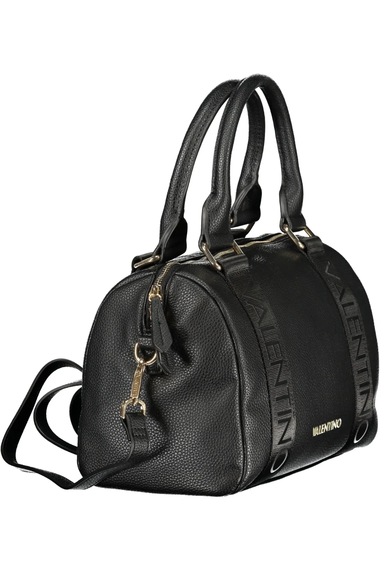 VALENTINO BAGS WOMEN S BLACK BAG sold by Siebentaschen product image thumbnail 3