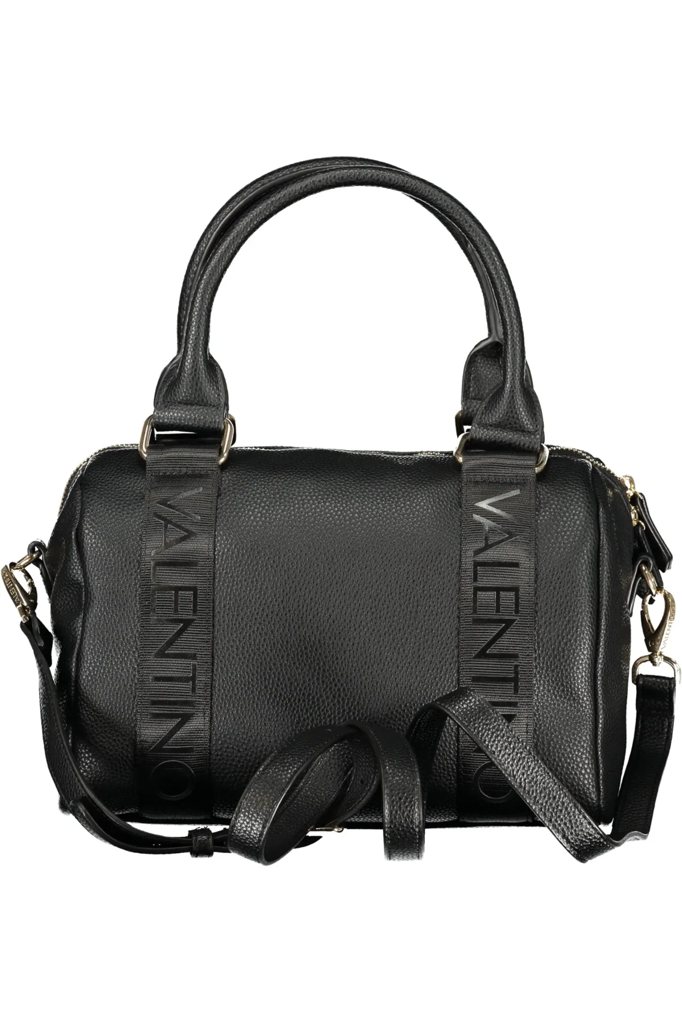 VALENTINO BAGS WOMEN S BLACK BAG sold by Siebentaschen product image thumbnail 2