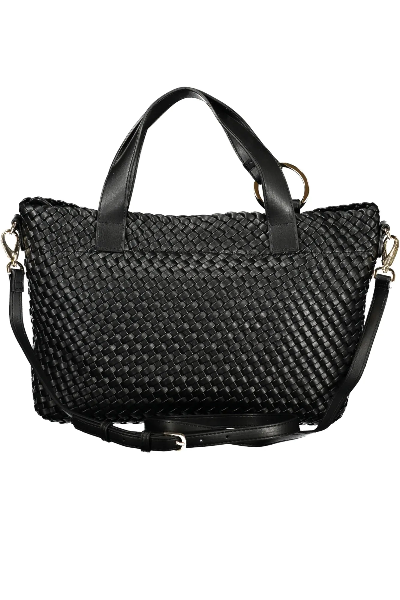 VALENTINO BAGS WOMEN S BLACK BAG sold by Siebentaschen product image thumbnail 2