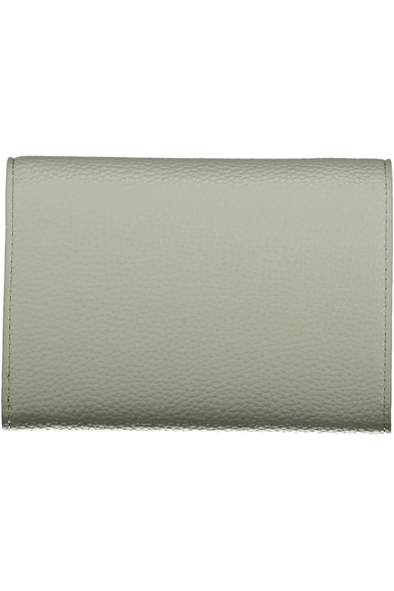 VALENTINO BAGS WOMEN S GREY WALLET sold by Siebentaschen product image thumbnail 2