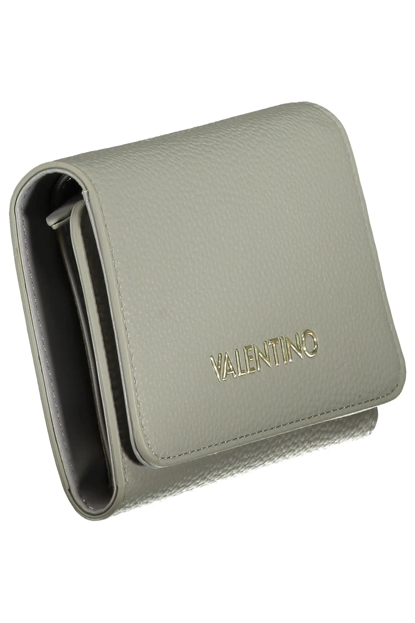 VALENTINO BAGS WOMEN S GREY WALLET sold by Siebentaschen product image thumbnail 3