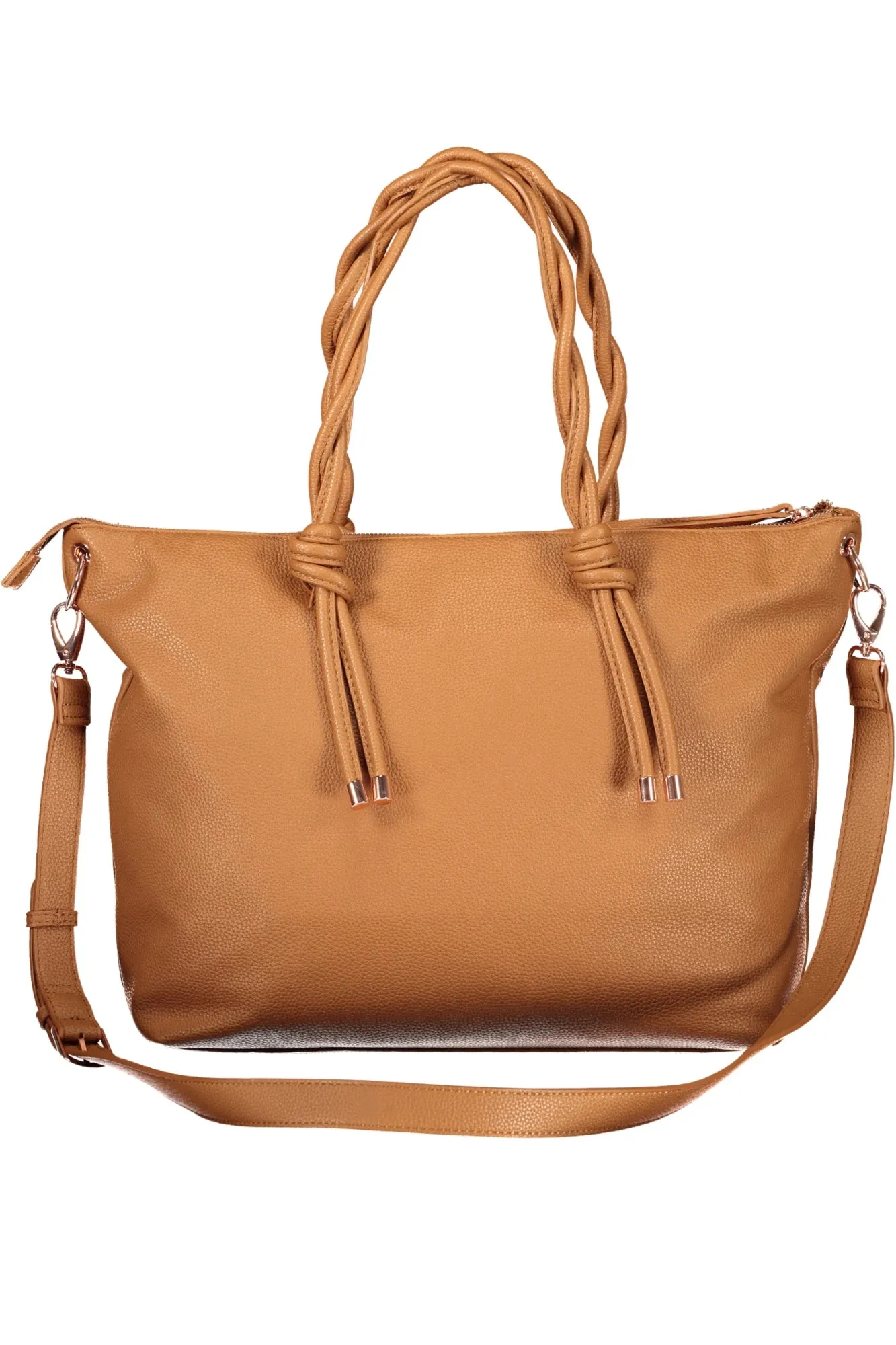 VALENTINO BAGS WOMEN S BROWN BAG sold by Siebentaschen product image thumbnail 2