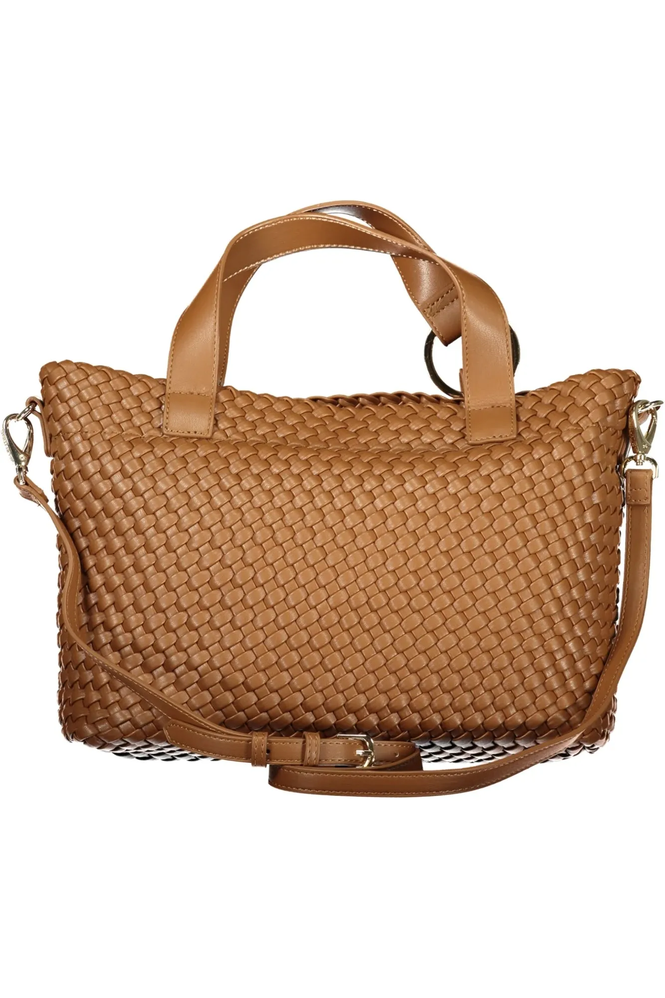 VALENTINO BAGS WOMEN S BROWN BAG sold by Siebentaschen product image thumbnail 2