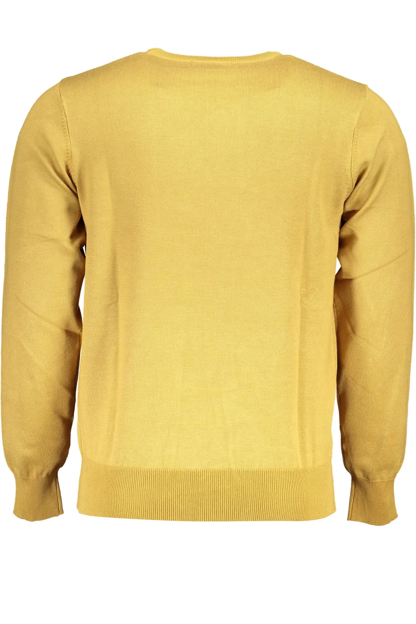 US GRAND MEN S YELLOW JERSEY sold by Siebentaschen product image thumbnail 2
