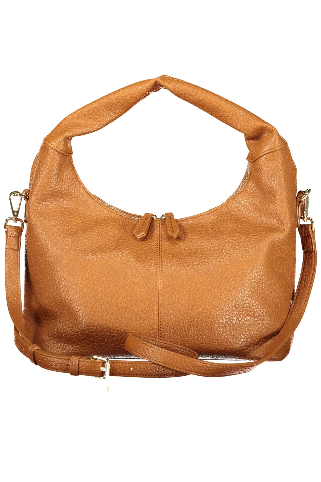 VALENTINO BAGS WOMEN S BROWN BAG sold by Siebentaschen product image thumbnail 2