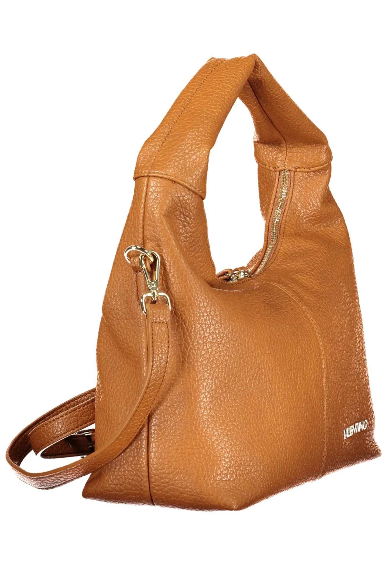VALENTINO BAGS WOMEN S BROWN BAG sold by Siebentaschen product image thumbnail 3
