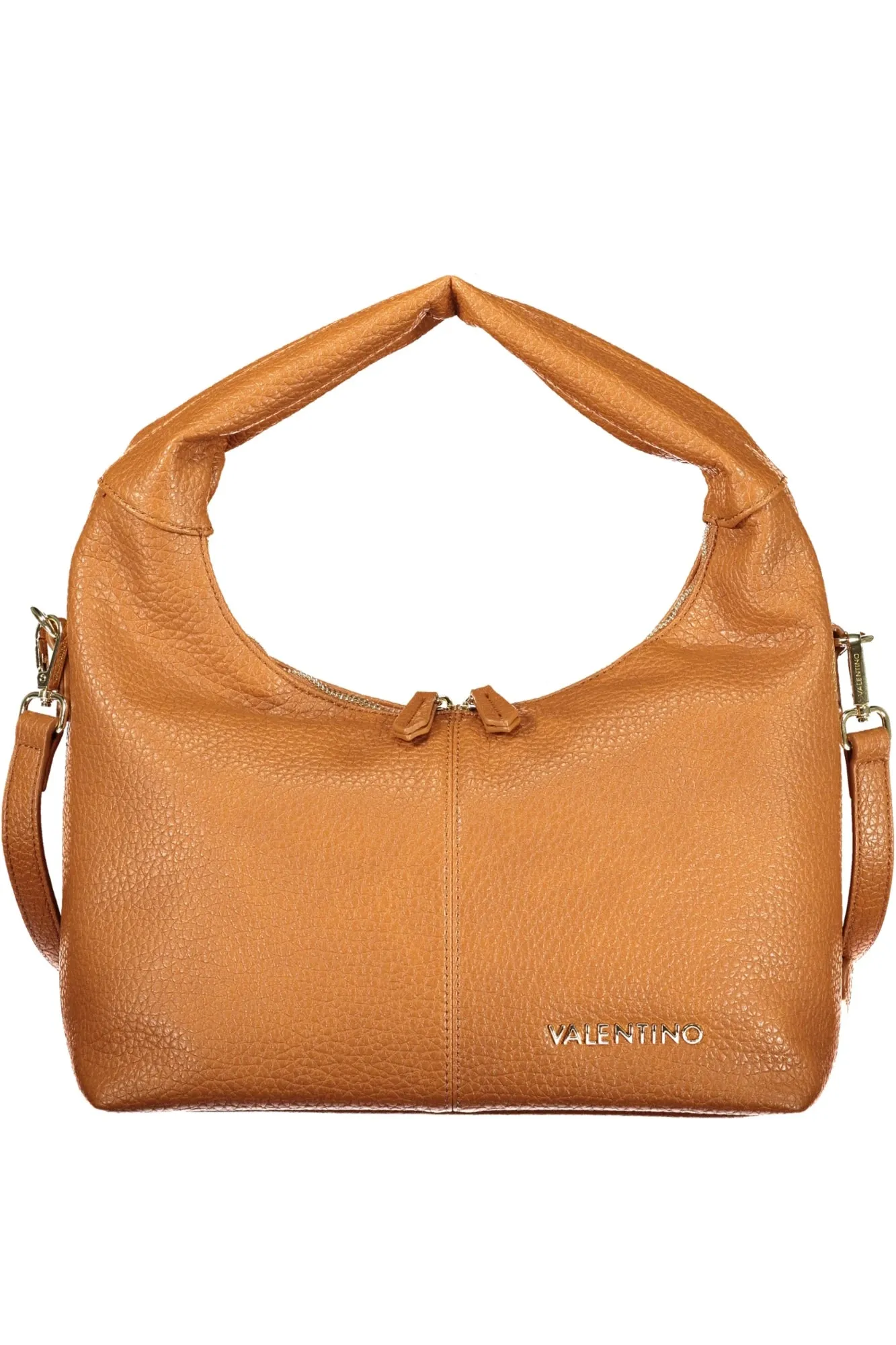 VALENTINO BAGS WOMEN S BROWN BAG sold by Siebentaschen