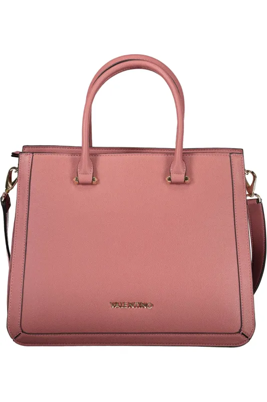 VALENTINO BAGS WOMEN S PINK BAG sold by Siebentaschen