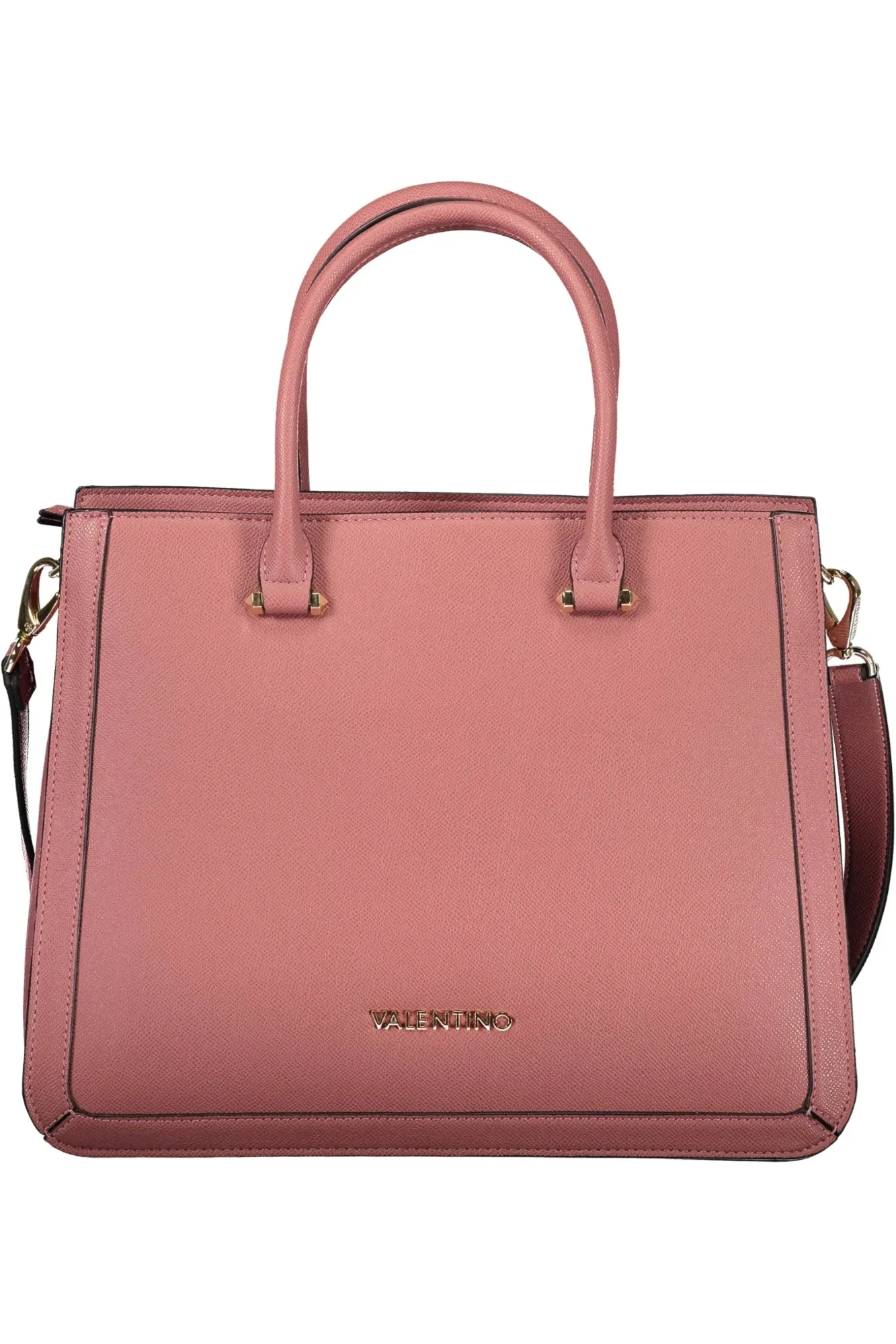 VALENTINO BAGS WOMEN S PINK BAG sold by Siebentaschen