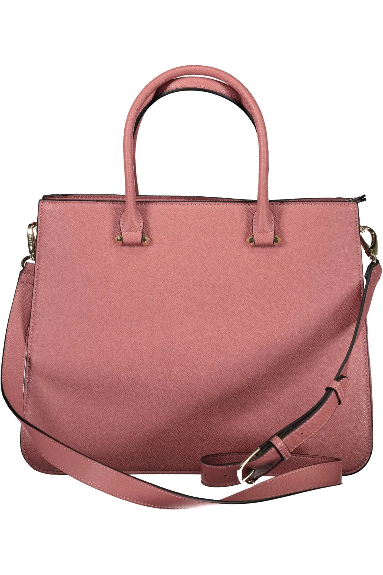 VALENTINO BAGS WOMEN S PINK BAG sold by Siebentaschen product image thumbnail 2