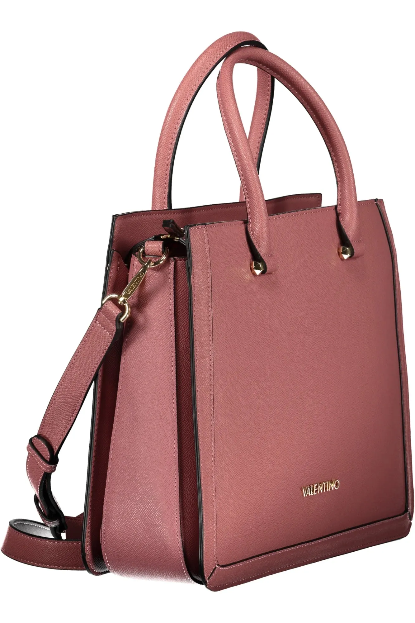 VALENTINO BAGS WOMEN S PINK BAG sold by Siebentaschen product image thumbnail 3