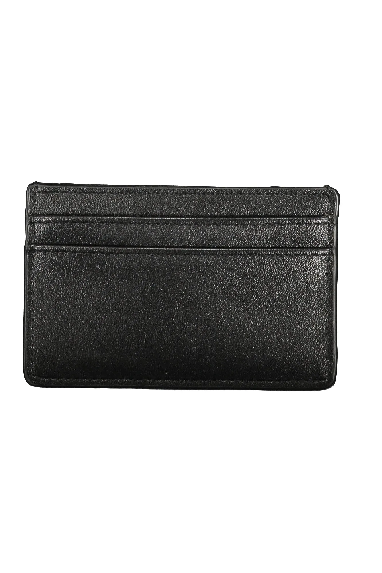 VALENTINO BAGS WOMEN S BLACK WALLET sold by Siebentaschen product image thumbnail 2