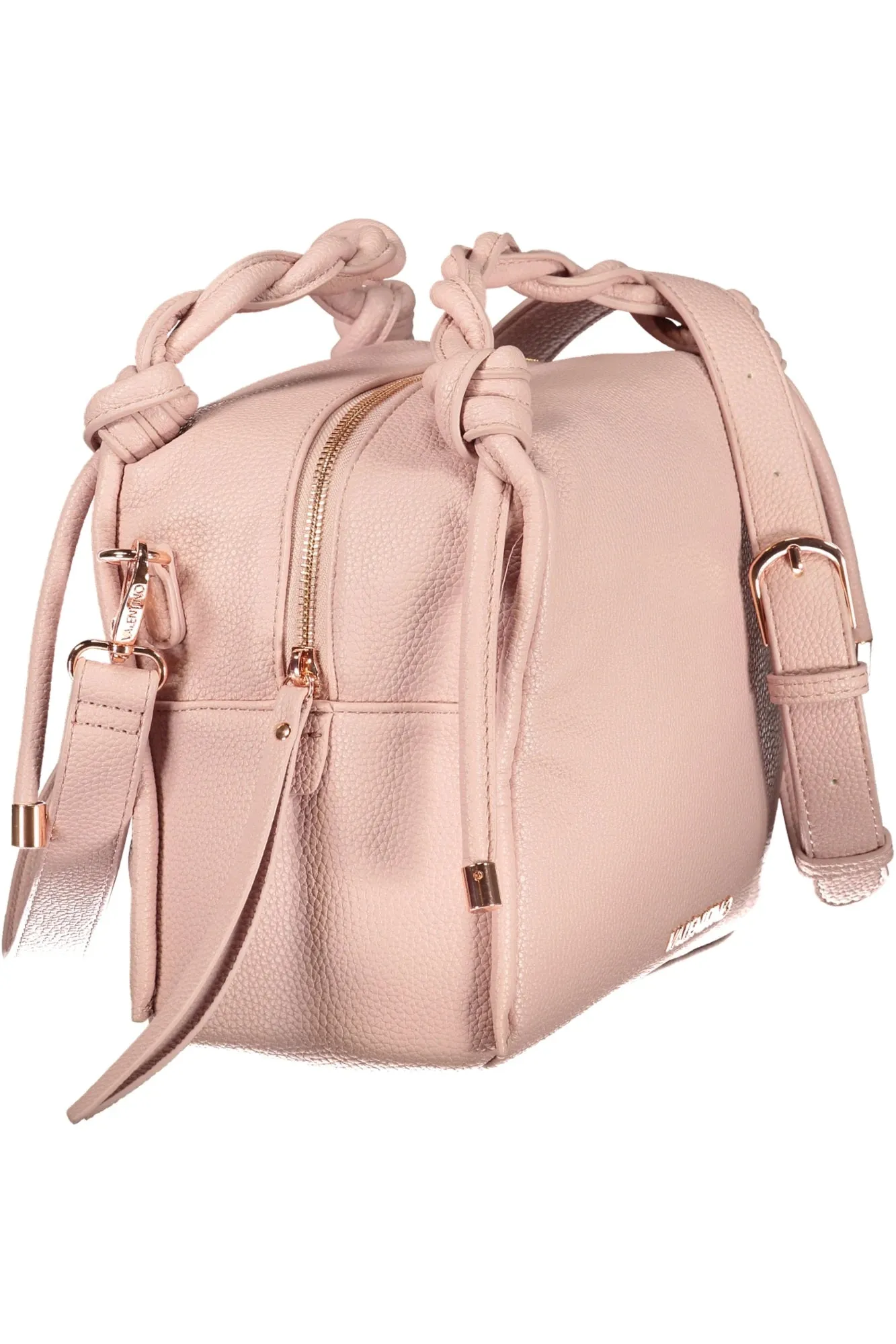 VALENTINO BAGS WOMEN S PINK BAG sold by Siebentaschen product image thumbnail 3