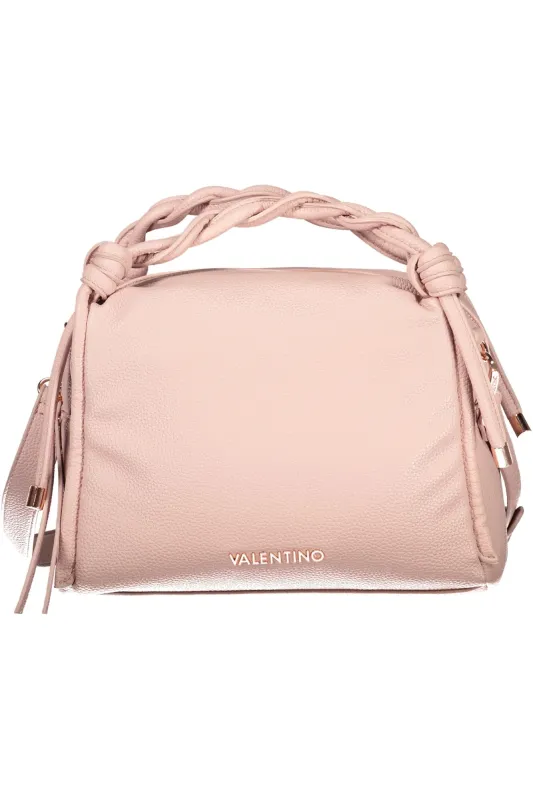 VALENTINO BAGS WOMEN S PINK BAG sold by Siebentaschen