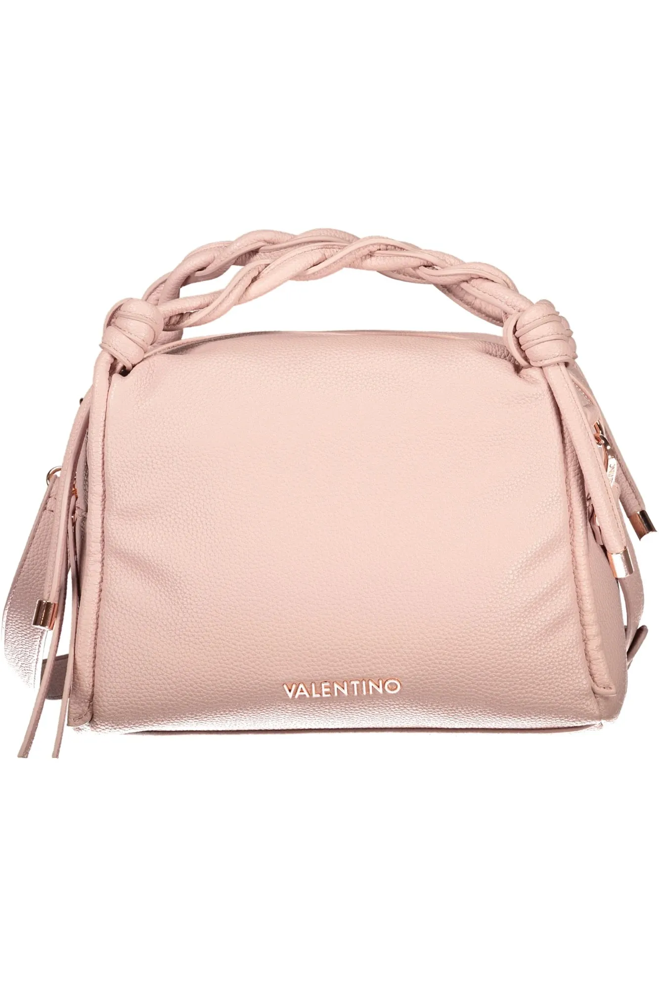 VALENTINO BAGS WOMEN S PINK BAG sold by Siebentaschen