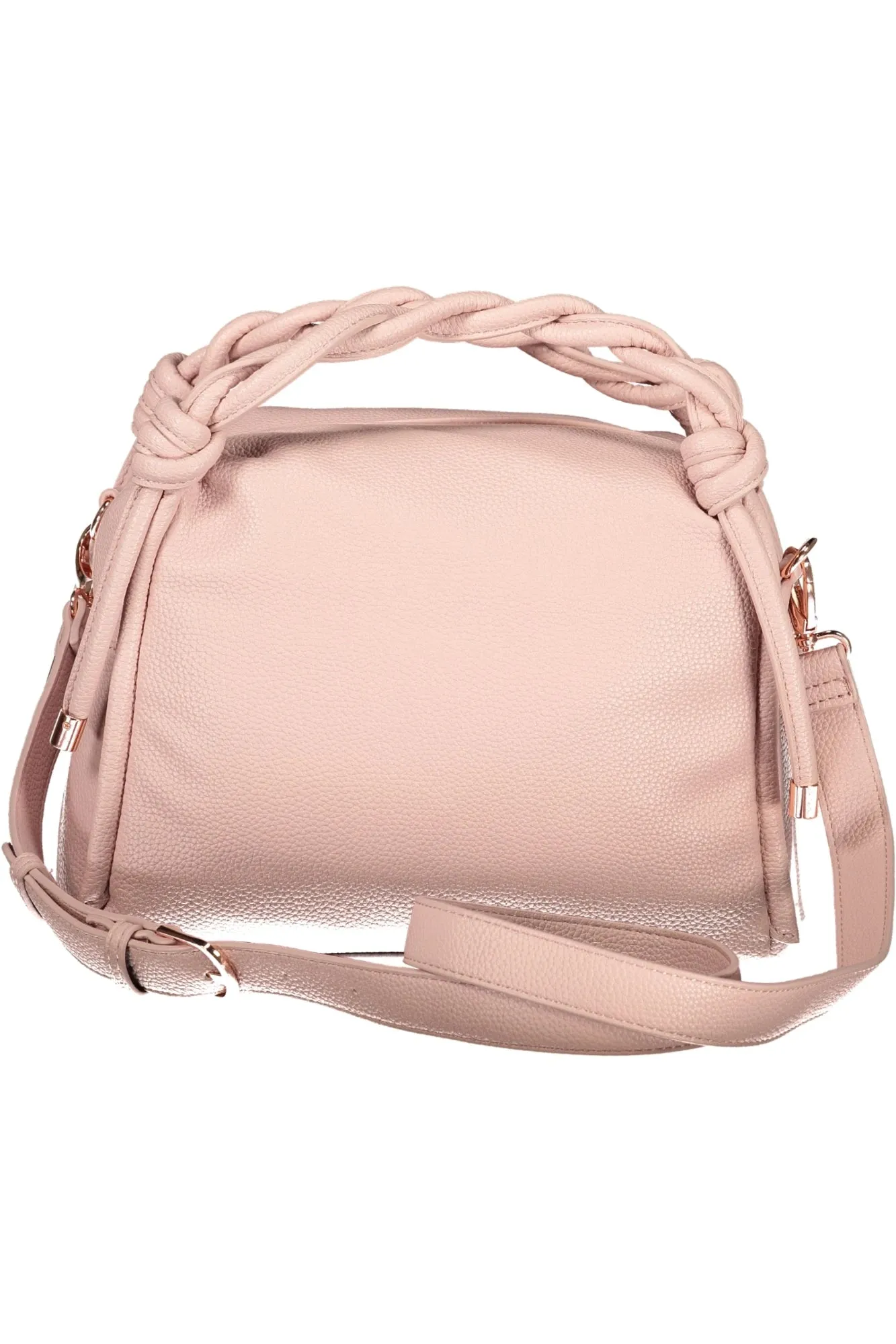 VALENTINO BAGS WOMEN S PINK BAG sold by Siebentaschen product image thumbnail 2