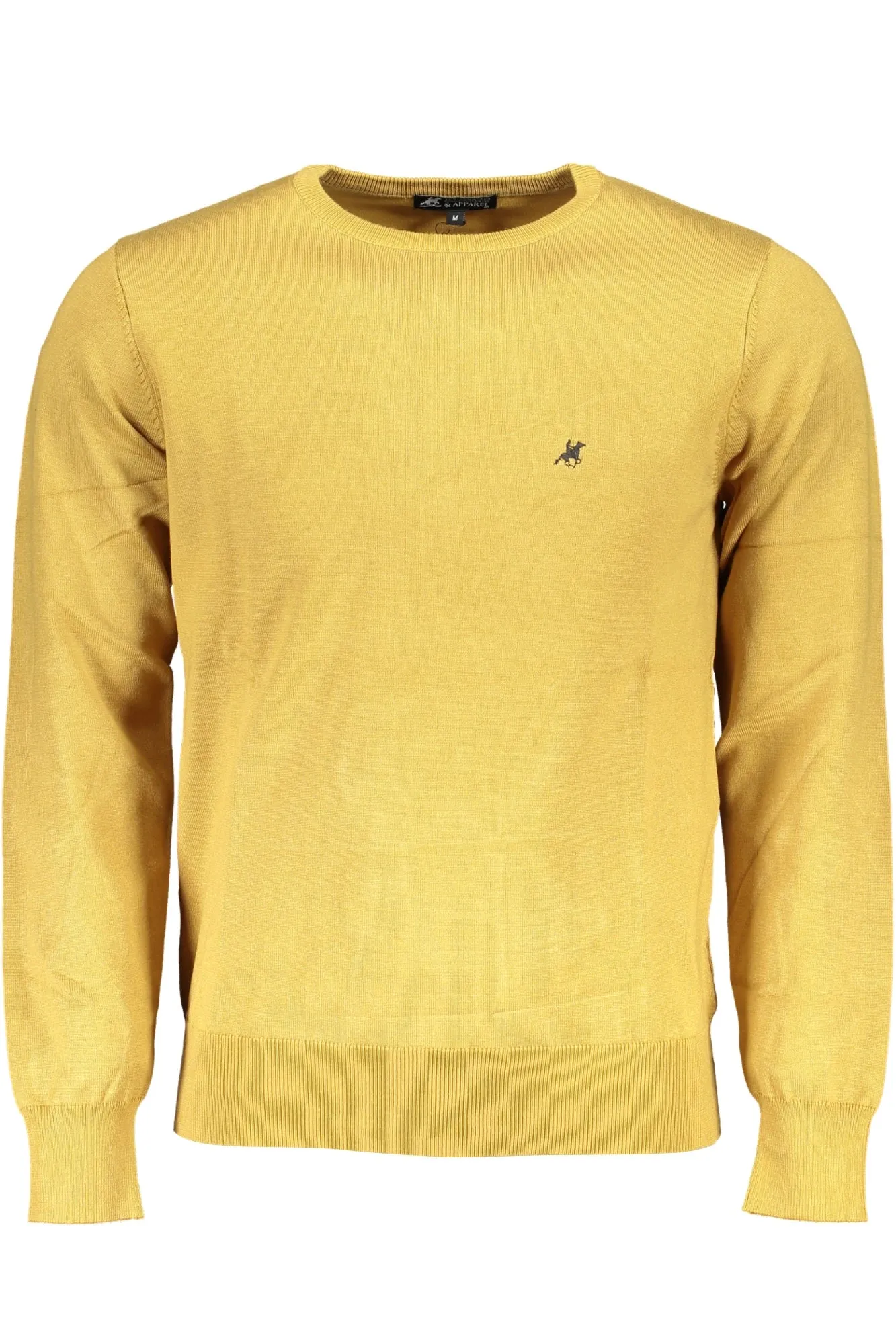 US GRAND MEN S YELLOW JERSEY sold by Siebentaschen