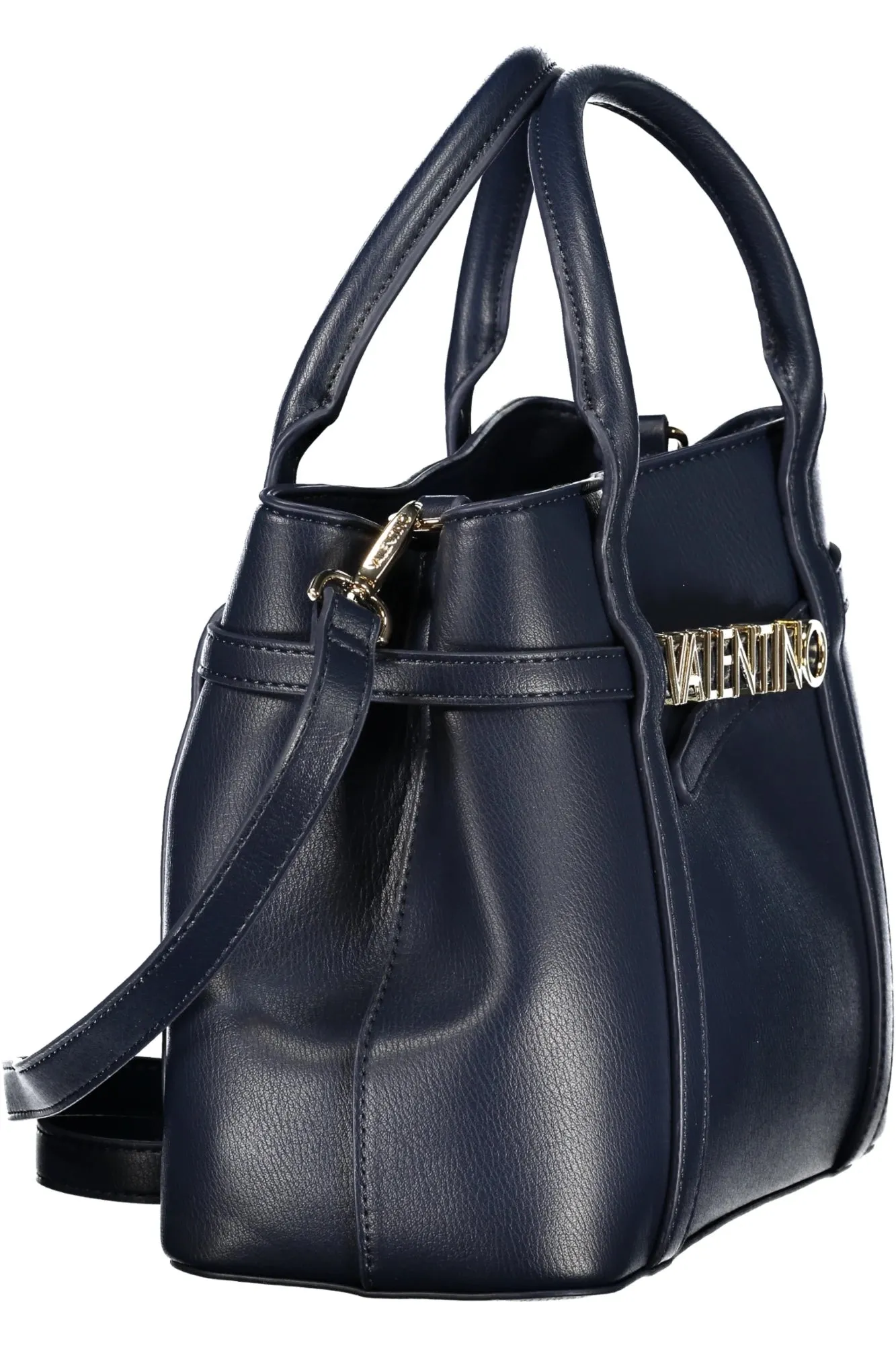 VALENTINO BAGS WOMEN S BLUE BAG sold by Siebentaschen product image thumbnail 3