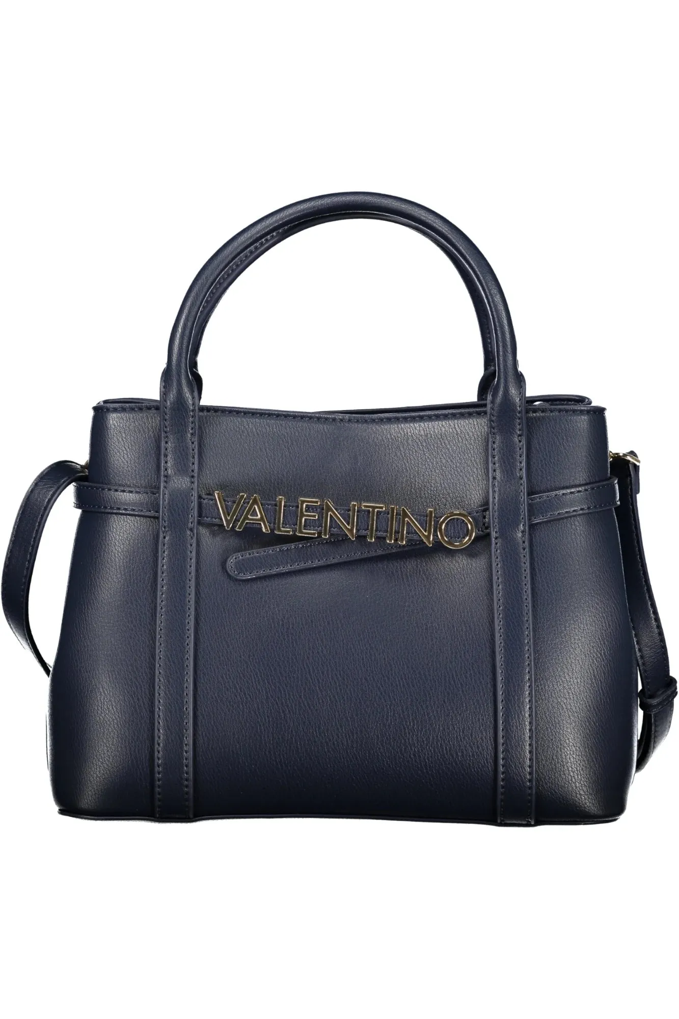 VALENTINO BAGS WOMEN S BLUE BAG sold by Siebentaschen