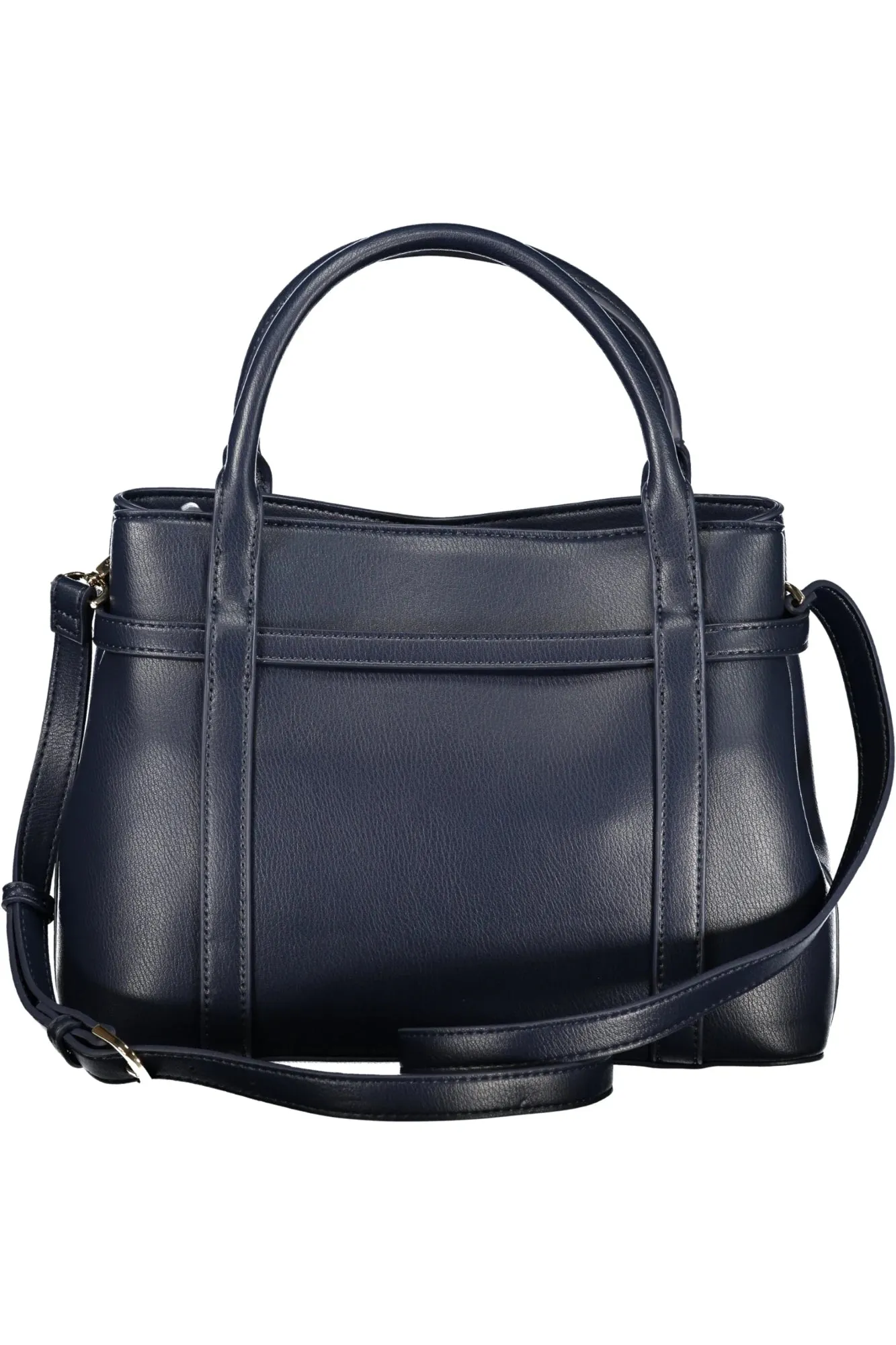 VALENTINO BAGS WOMEN S BLUE BAG sold by Siebentaschen product image thumbnail 2