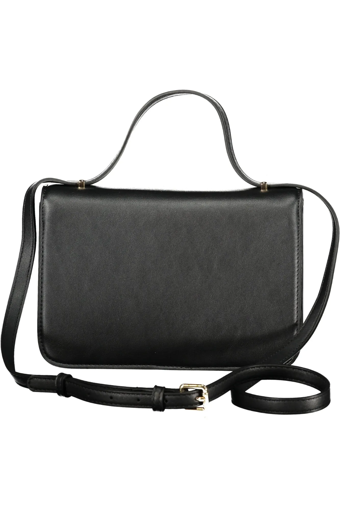 VALENTINO BAGS WOMEN S BLACK BAG sold by Siebentaschen product image thumbnail 2