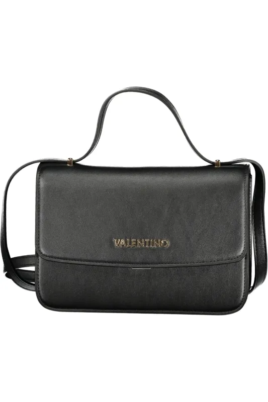 VALENTINO BAGS WOMEN S BLACK BAG made by Siebentaschen