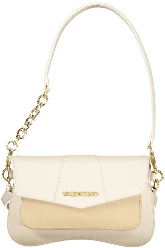 VALENTINO BAGS WOMEN S BEIGE BAG sold by Siebentaschen