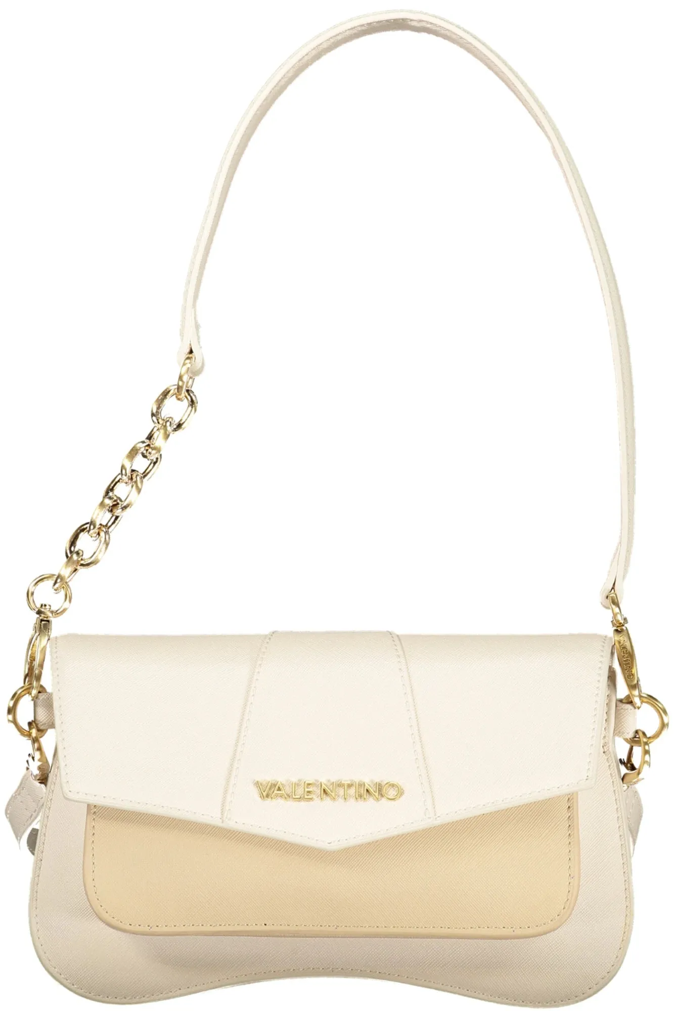 VALENTINO BAGS WOMEN S BEIGE BAG sold by Siebentaschen