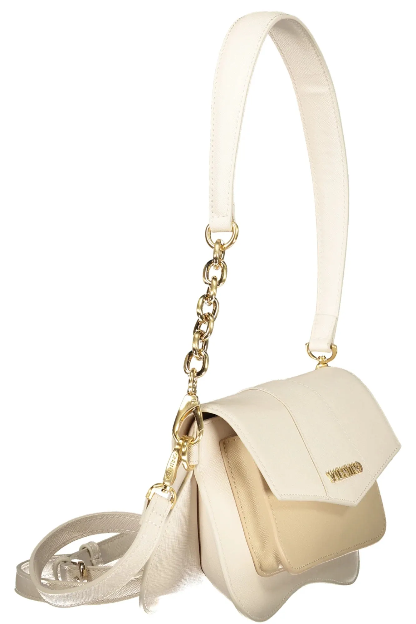 VALENTINO BAGS WOMEN S BEIGE BAG sold by Siebentaschen product image thumbnail 3