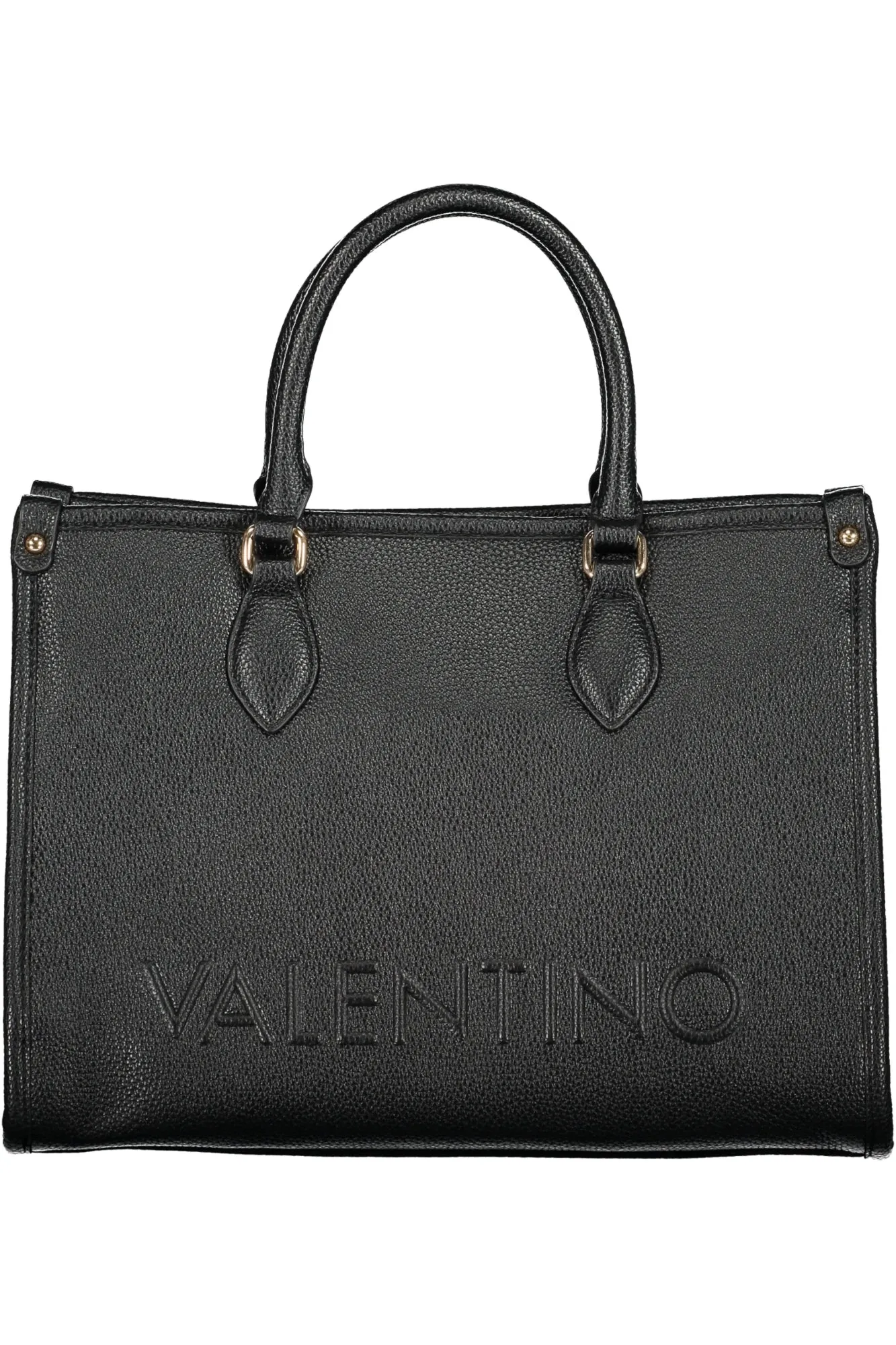 VALENTINO BAGS WOMEN S BAG BLACK sold by Siebentaschen
