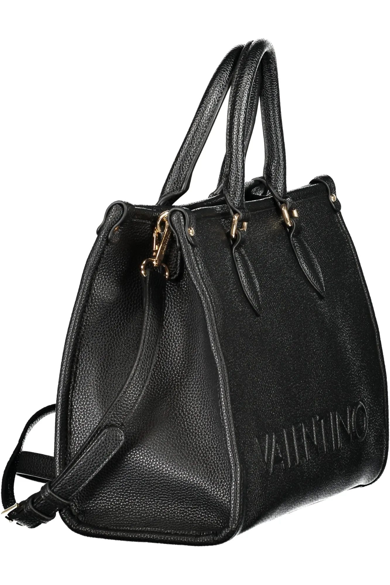 VALENTINO BAGS WOMEN S BAG BLACK sold by Siebentaschen product image thumbnail 3