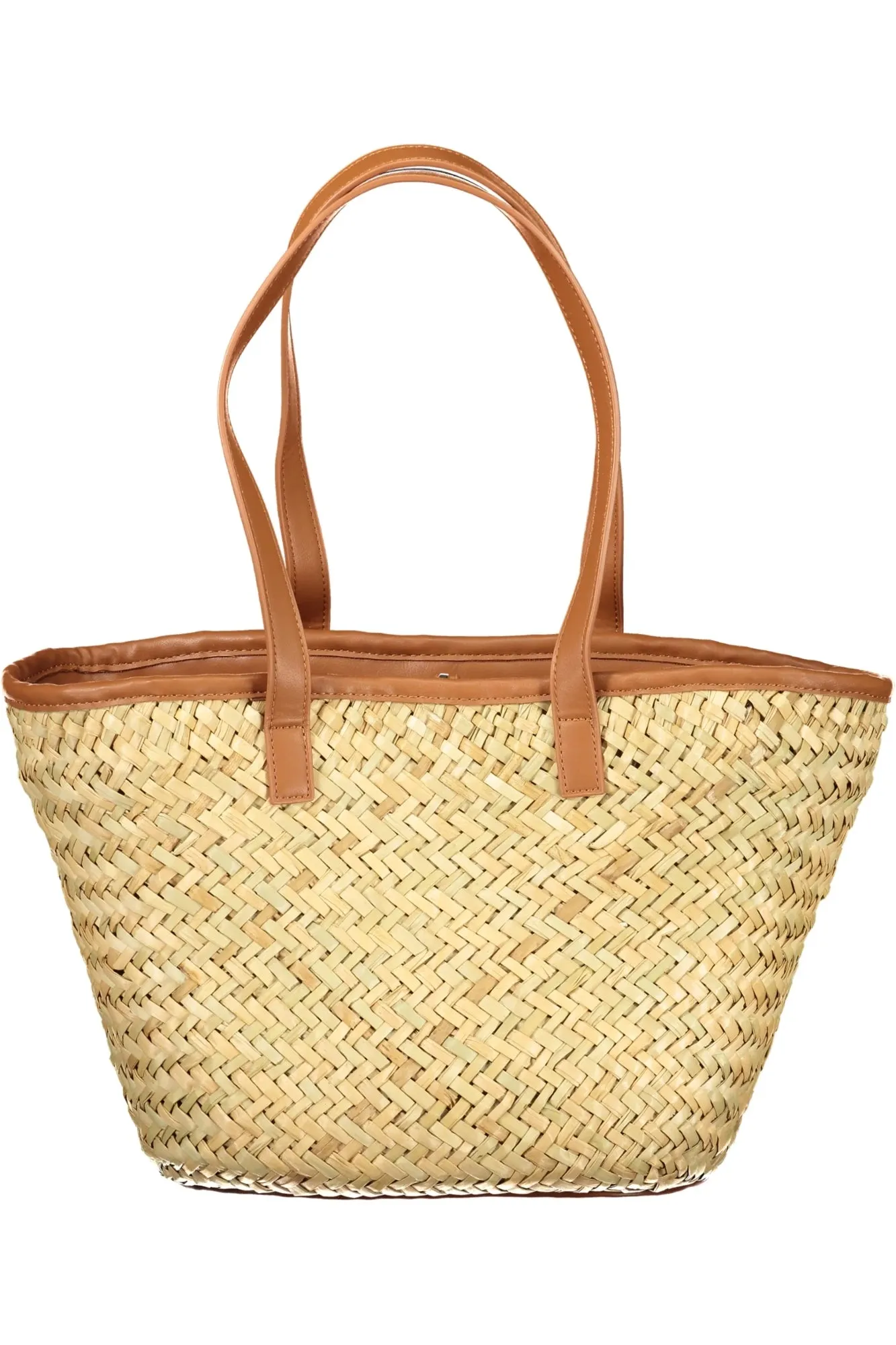 VALENTINO BAGS WOMEN S BEIGE BAG sold by Siebentaschen product image thumbnail 2