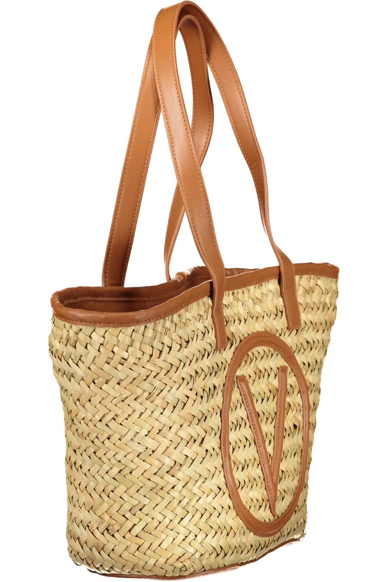 VALENTINO BAGS WOMEN S BEIGE BAG sold by Siebentaschen product image thumbnail 3