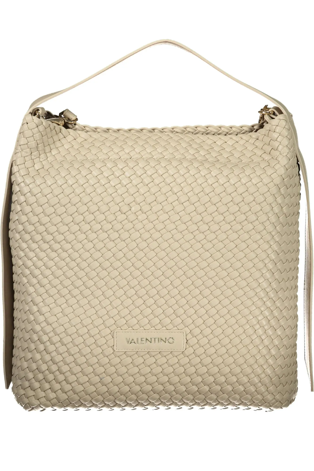 VALENTINO BAGS WOMEN S BEIGE BAG sold by Siebentaschen