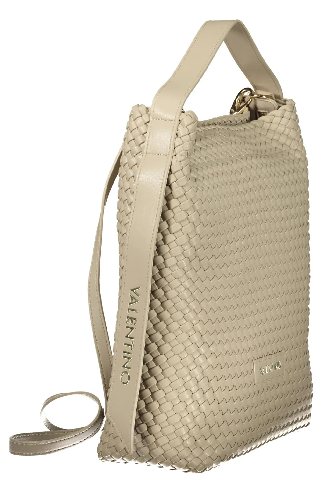VALENTINO BAGS WOMEN S BEIGE BAG sold by Siebentaschen product image thumbnail 3