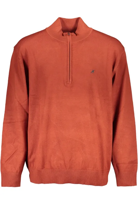 US GRAND MEN S BRONZE JERSEY sold by Siebentaschen