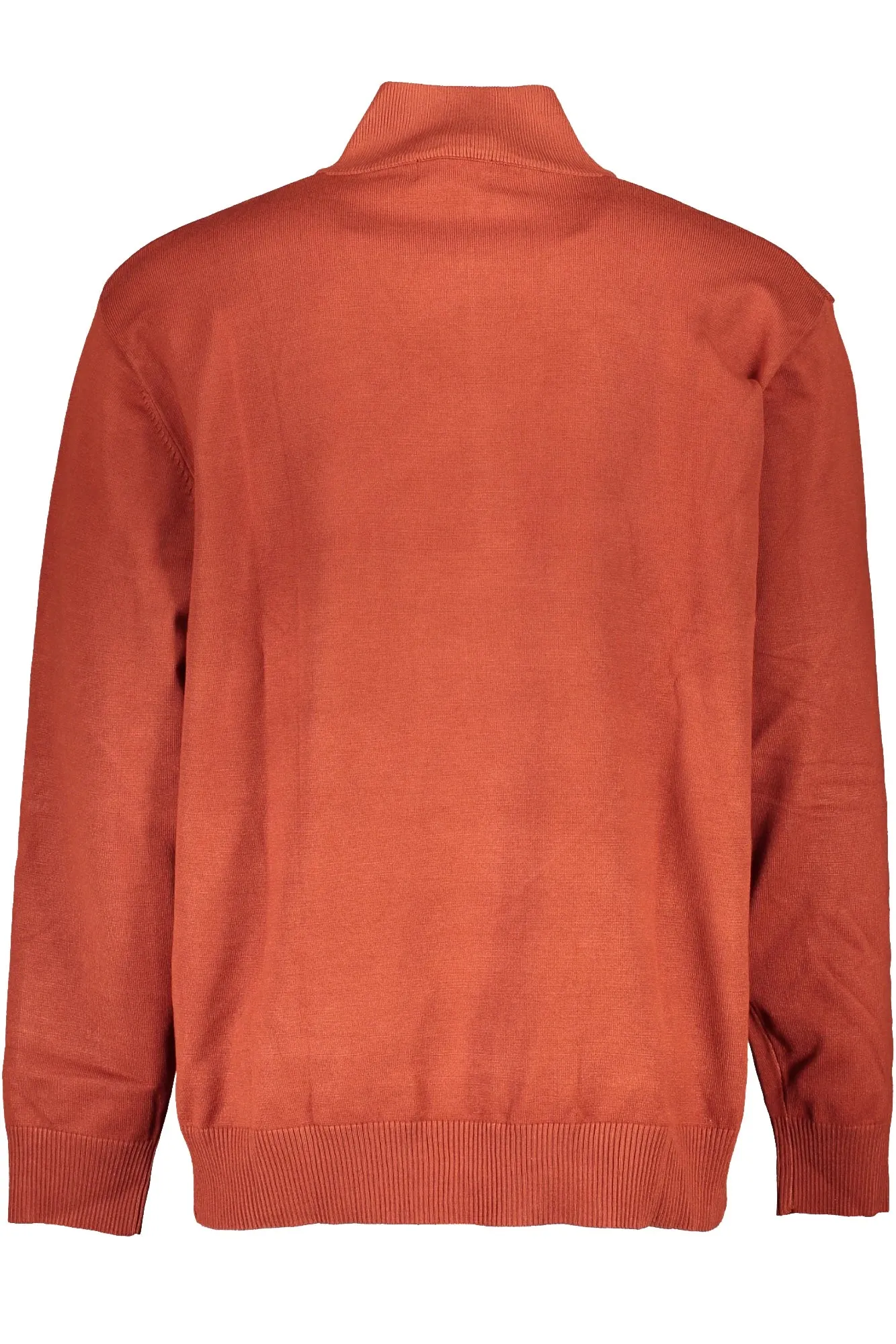 US GRAND MEN S BRONZE JERSEY sold by Siebentaschen product image thumbnail 2