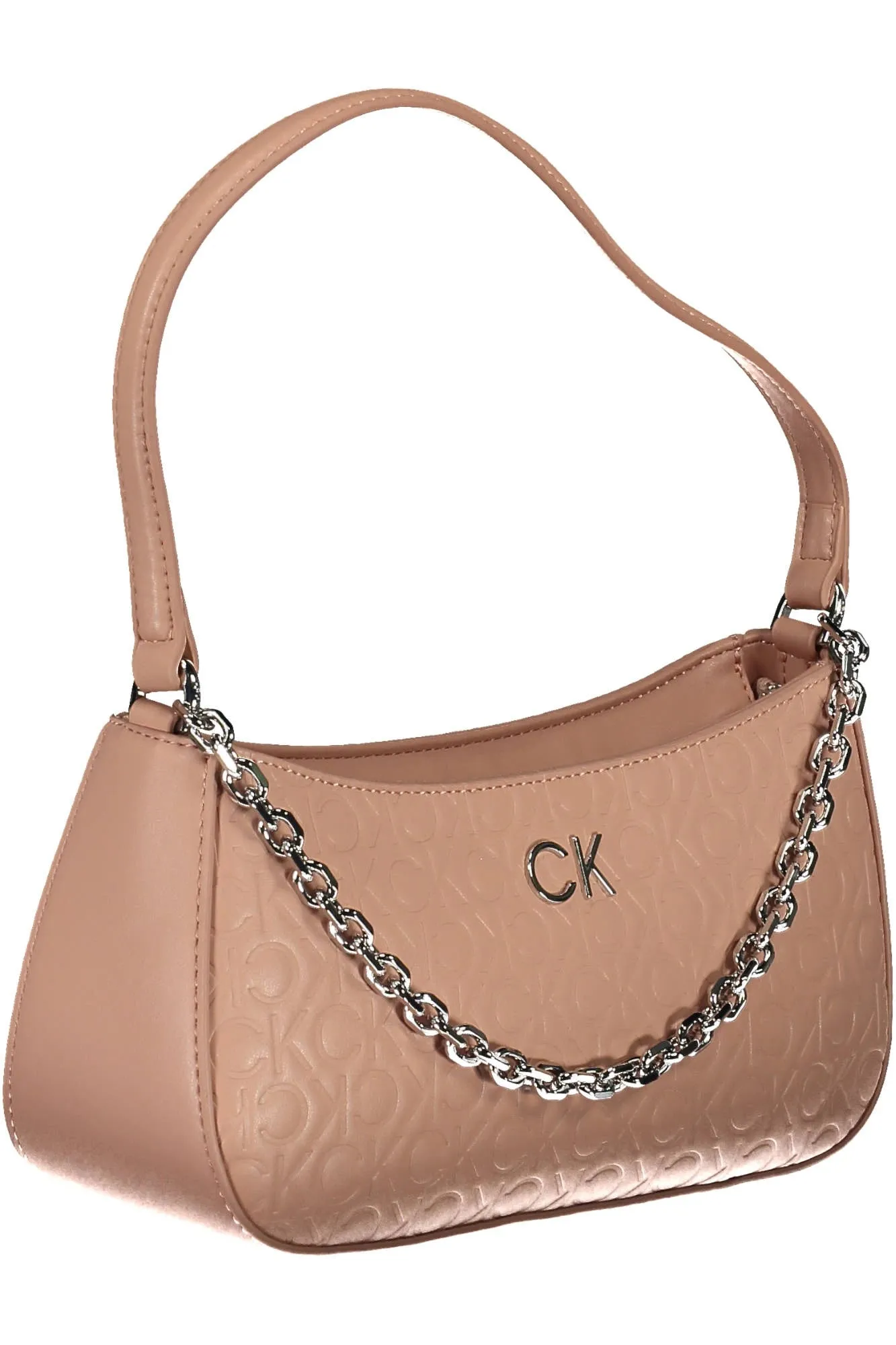 CALVIN KLEIN PINK WOMEN S BAG sold by Siebentaschen product image thumbnail 3