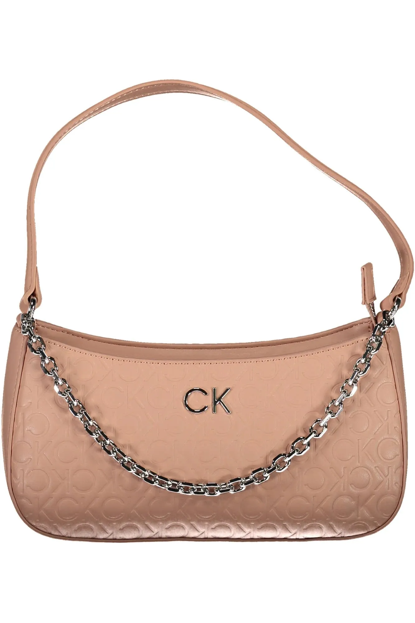 CALVIN KLEIN PINK WOMEN S BAG sold by Siebentaschen