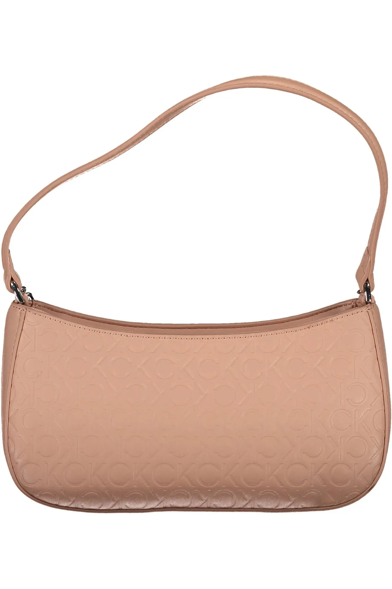 CALVIN KLEIN PINK WOMEN S BAG sold by Siebentaschen product image thumbnail 2