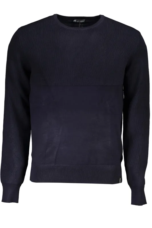 US GRAND MEN S BLUE JERSEY sold by Siebentaschen